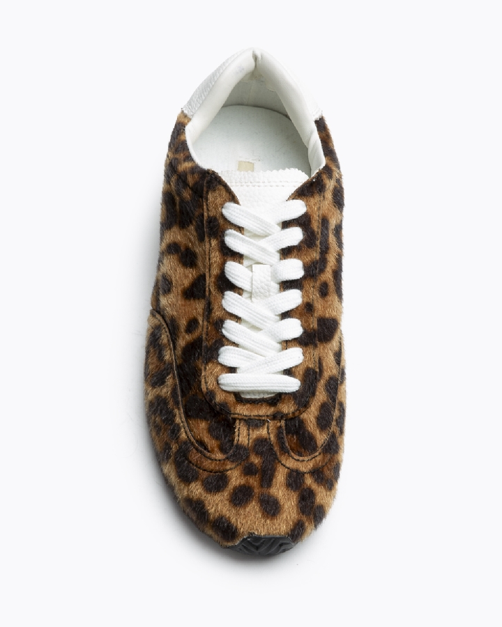 ZAPATILLA LEOPARDO CORINA 2
