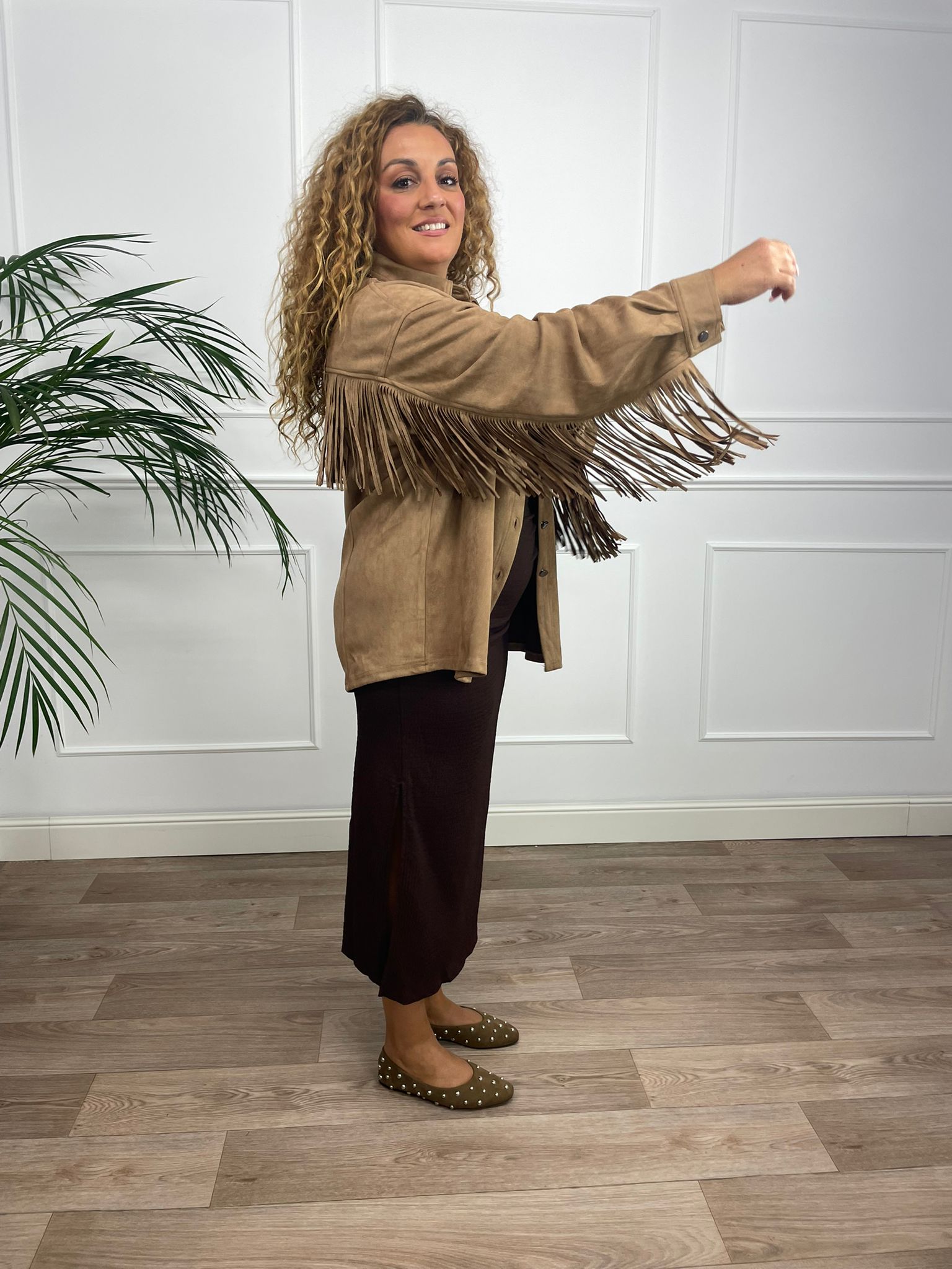 CHAQUETA FLECOS  1