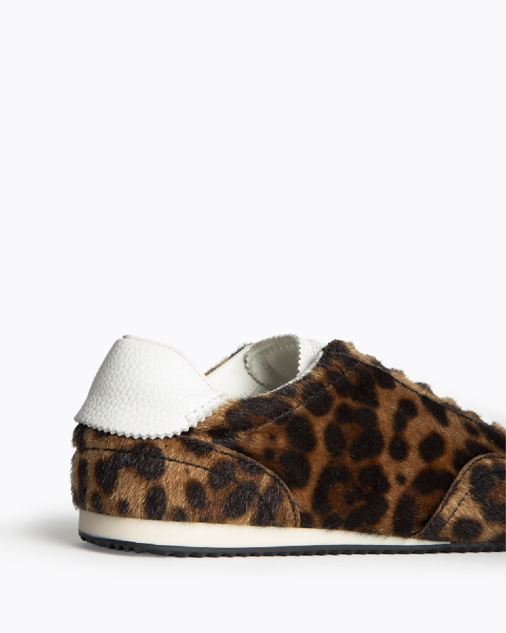 ZAPATILLA LEOPARDO CORINA 3