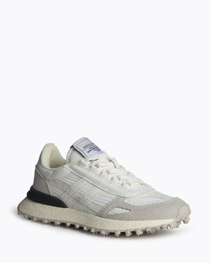 SNEAKERS CORINA BLANCAS 3