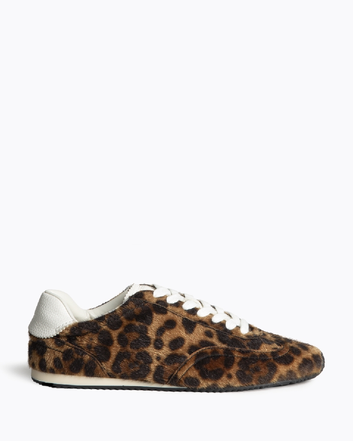 ZAPATILLA LEOPARDO CORINA 1