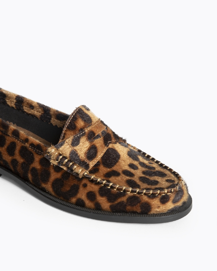 MOCASÍN LEOPARDO 3