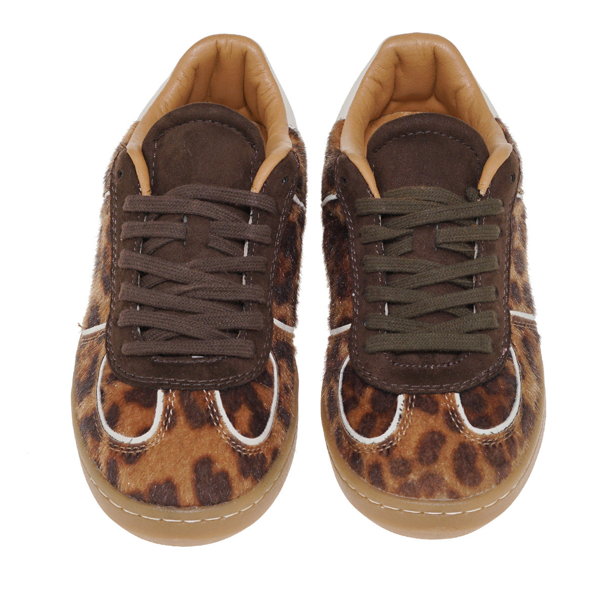 DEPORTIVOS LEOPARDO CORINA 3