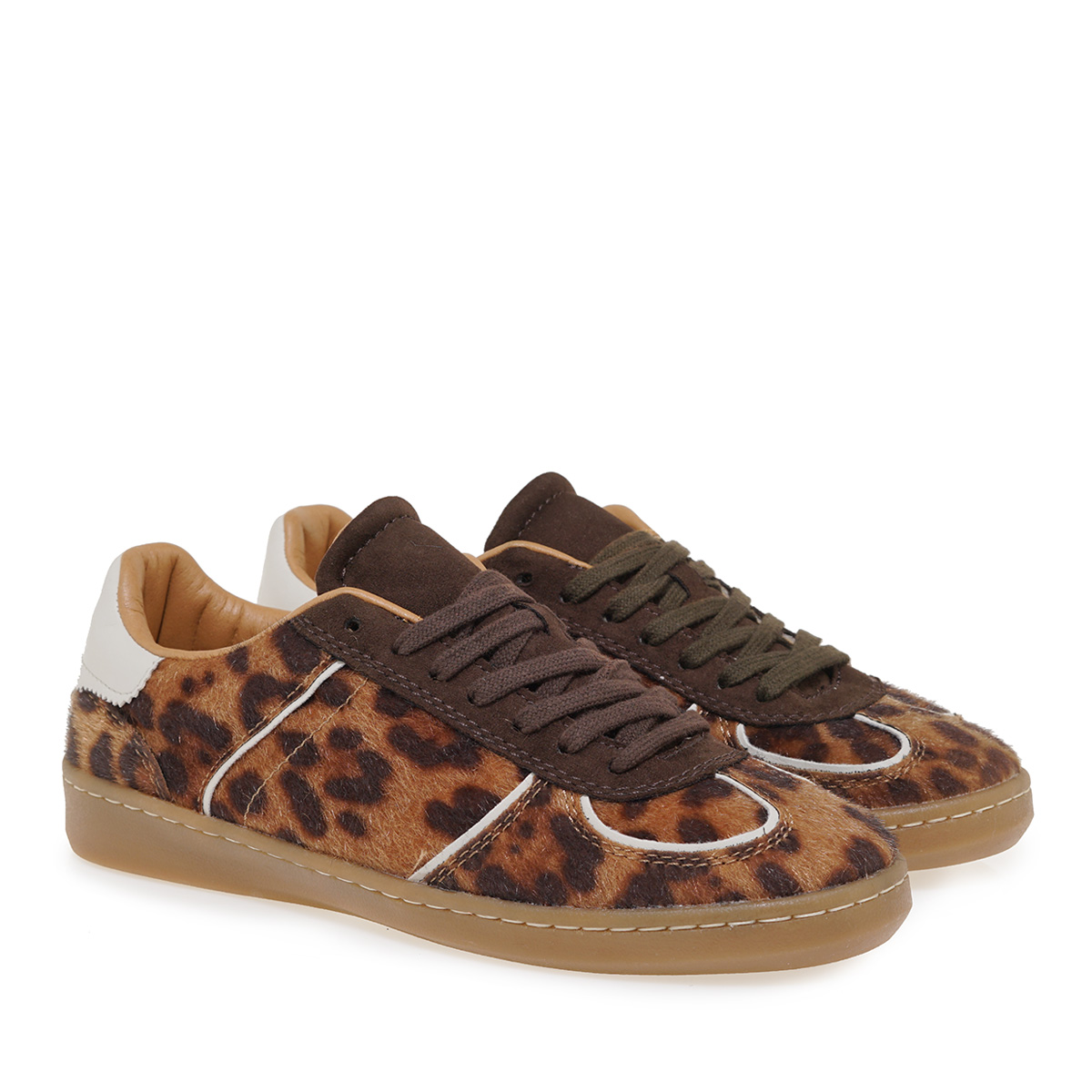 DEPORTIVOS LEOPARDO CORINA 2