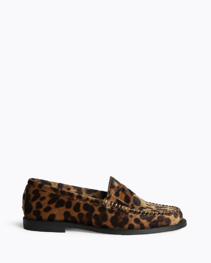 MOCASÍN LEOPARDO 1