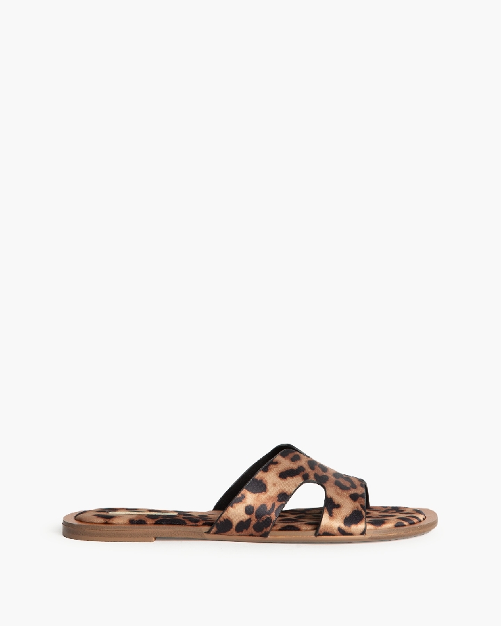 PALA CORINA LEOPARDO 1