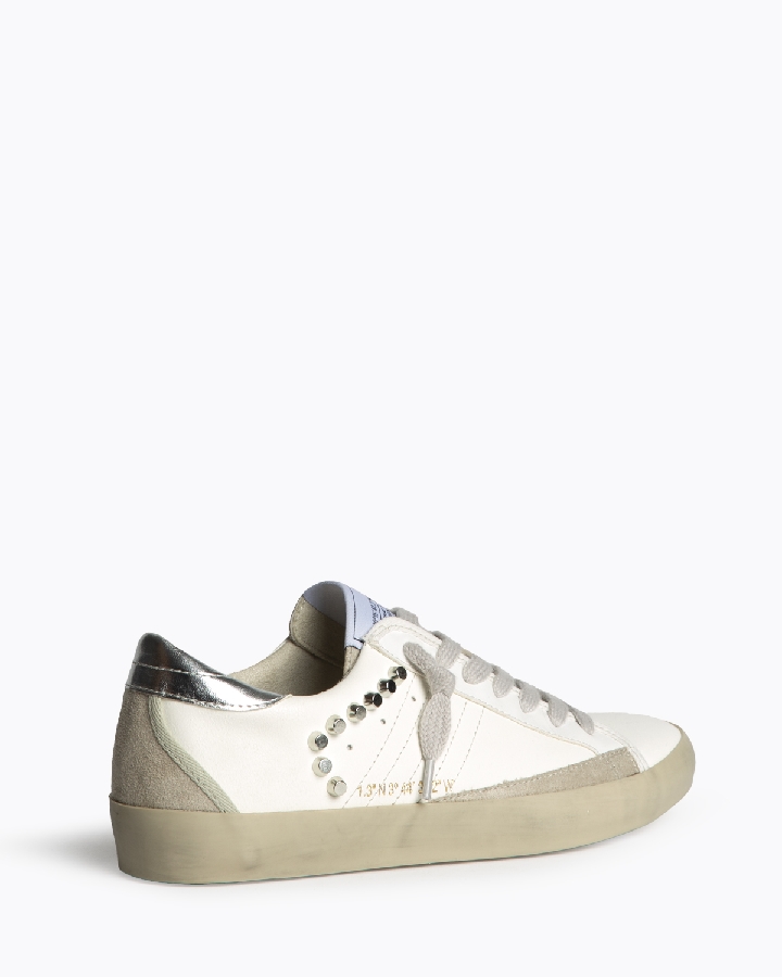 DEPORTIVO BLANCO TACHUELAS CORINA  3