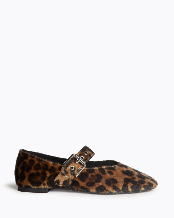MARY JANE LEOPARDO 1