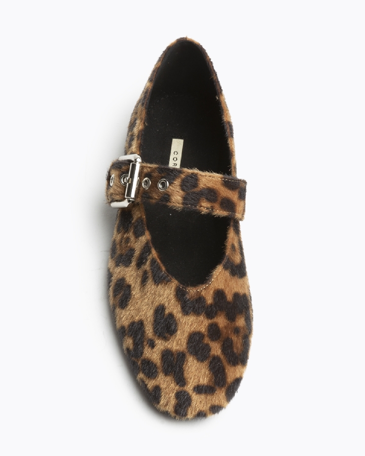 MARY JANE LEOPARDO 2