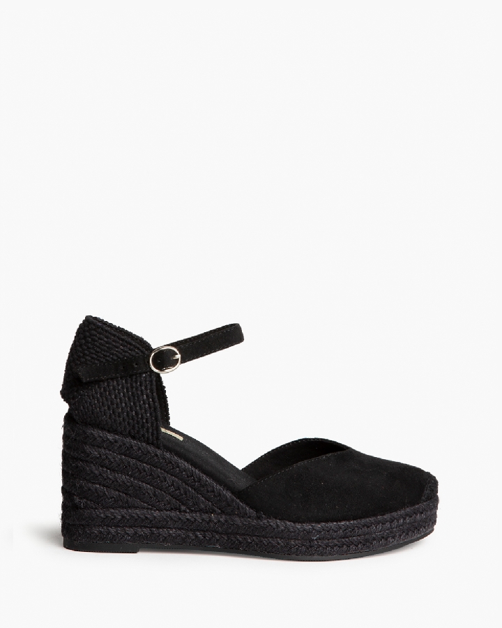 CUÑAS ESPARTO NEGRAS 1