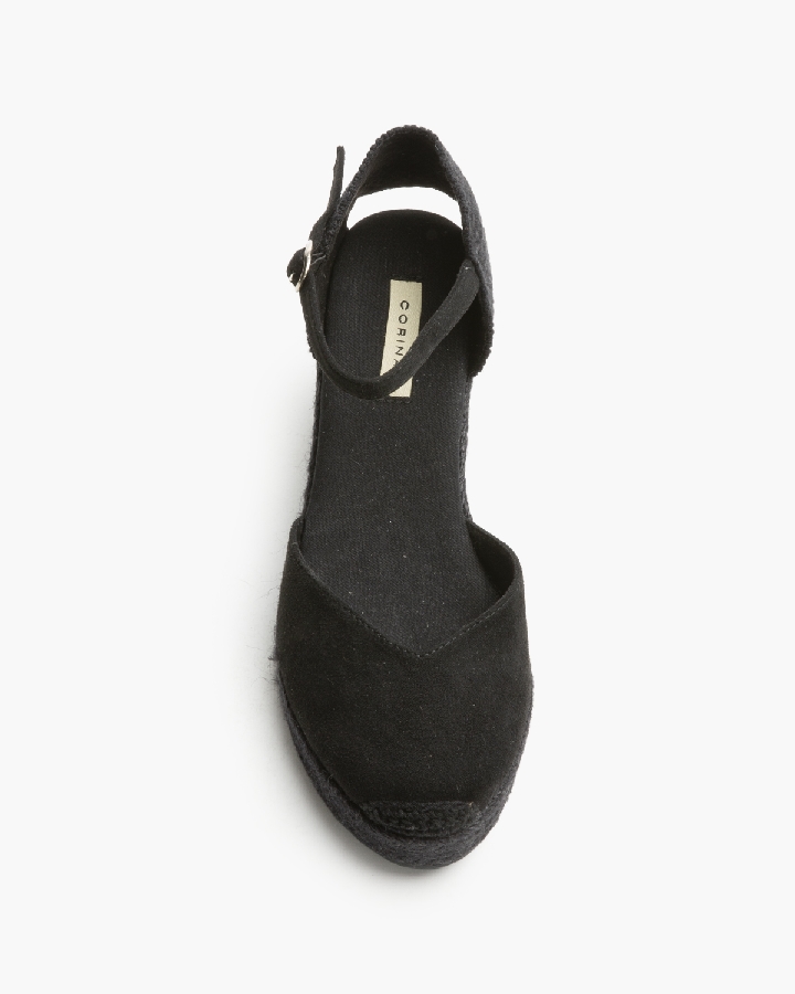 CUÑAS ESPARTO NEGRAS 2