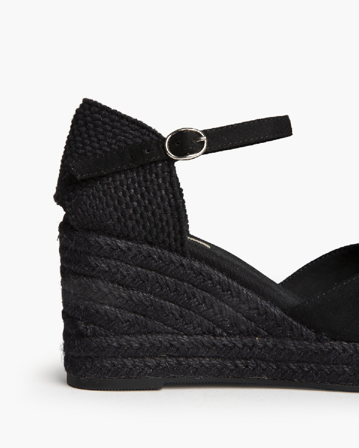 CUÑAS ESPARTO NEGRAS 3