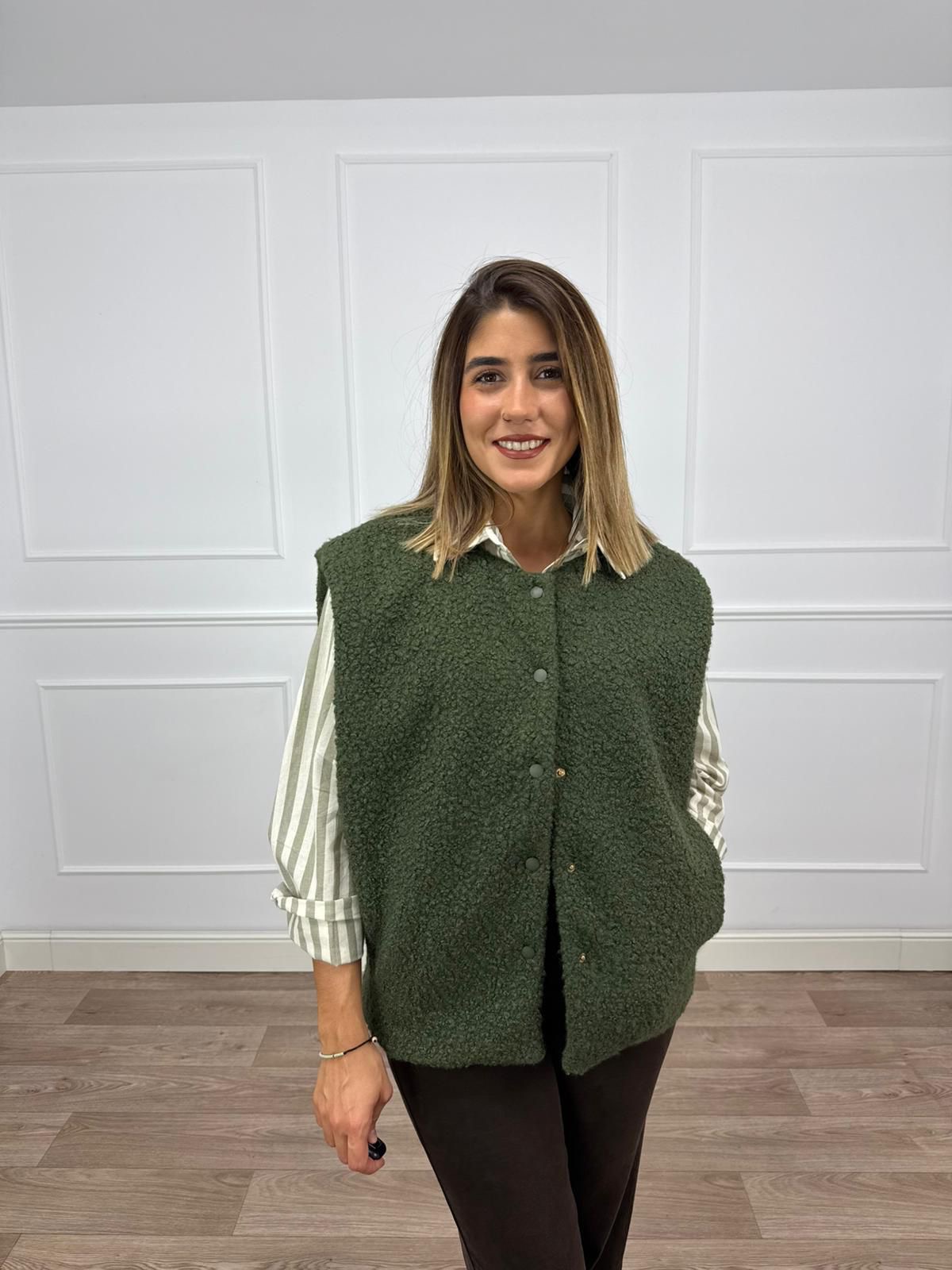 CHALECO BORREGO  1